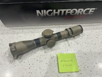 IMG_2168.jpeg