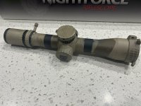 IMG_2169.jpeg