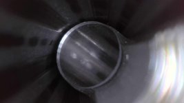 IMG_3932.jpeg