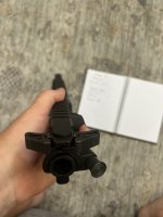 IMG_7362.jpeg