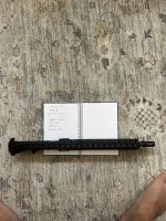 IMG_7365.jpeg