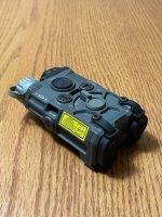 thumbnail_IMG_7849.jpg