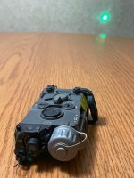 thumbnail_IMG_7848.jpg