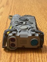 thumbnail_IMG_7851.jpg