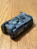 thumbnail_IMG_7853.jpg