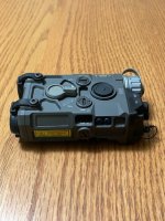 thumbnail_IMG_7854.jpg