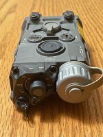 thumbnail_IMG_7855.jpg