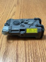thumbnail_IMG_7856.jpg