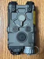 thumbnail_IMG_7857.jpg