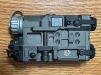 thumbnail_IMG_7858.jpg