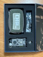 thumbnail_IMG_7846.jpg