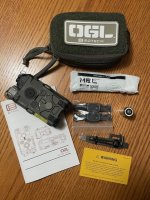 thumbnail_IMG_7847.jpg