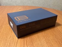 thumbnail_IMG_7845.jpg