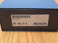 thumbnail_IMG_7844.jpg