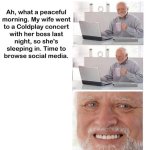 1000043160.jpg