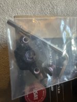 IMG_7877.jpeg