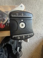 IMG_7878.jpeg
