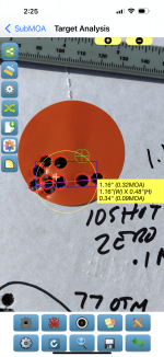 IMG_0258.png