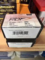 IMG_0696.jpeg