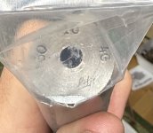 IMG_4512.jpeg