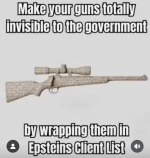 1752856671319.png