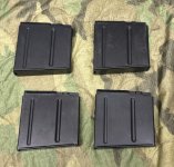 IMG_4498.jpeg