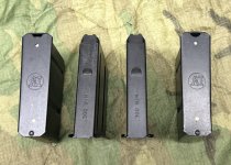 IMG_4499.jpeg