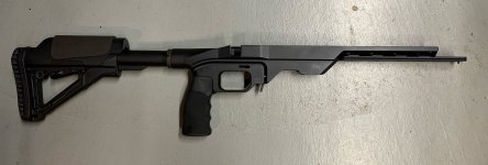 IMG_3796.jpeg