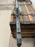 IMG_1787.jpeg
