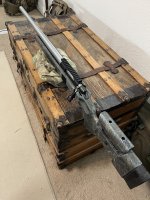 IMG_1786.jpeg