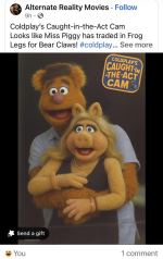 1752867446811.png