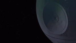 1752871874860.gif