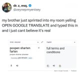 1752872550895.jpeg