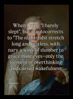 IMG_2319.jpeg