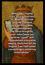 IMG_2322.jpeg