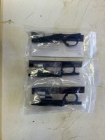 IMG_2508.jpeg