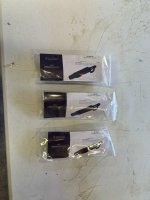 IMG_2509.jpeg