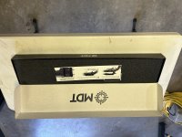 IMG_2501.jpeg