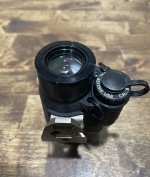 IMG_4407.jpeg