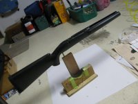 Parker Hale std 005.JPG