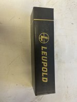 IMG_2513.jpeg