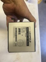 IMG_2514.jpeg