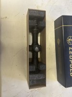 IMG_2515.jpeg