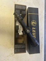 IMG_2516.jpeg