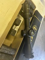 IMG_2517.jpeg