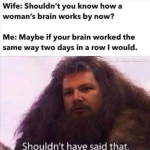 1752171079623.png