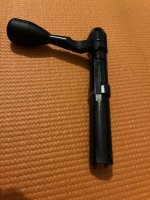 IMG_7492.jpeg