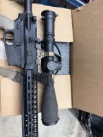 IMG_0078.jpeg