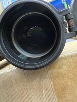 IMG_0079.jpeg
