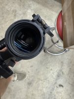 IMG_0080.jpeg